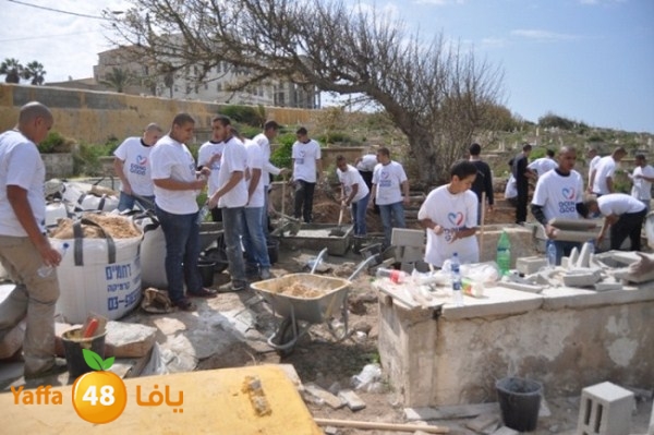 ajyalnewa3maltayba (98).JPG